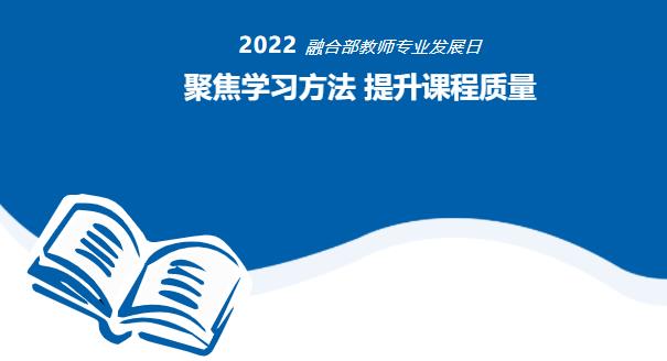 360截圖20221122095507521.jpg